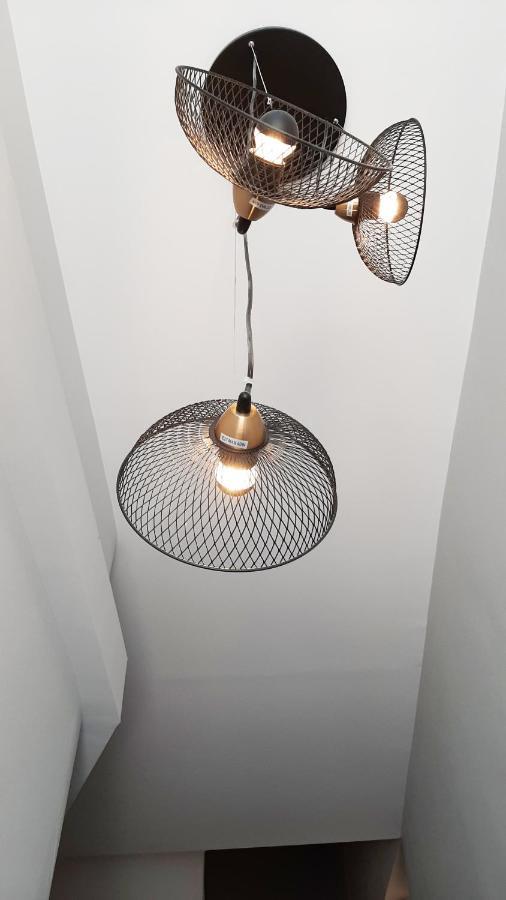Habitat - Design Nafplio