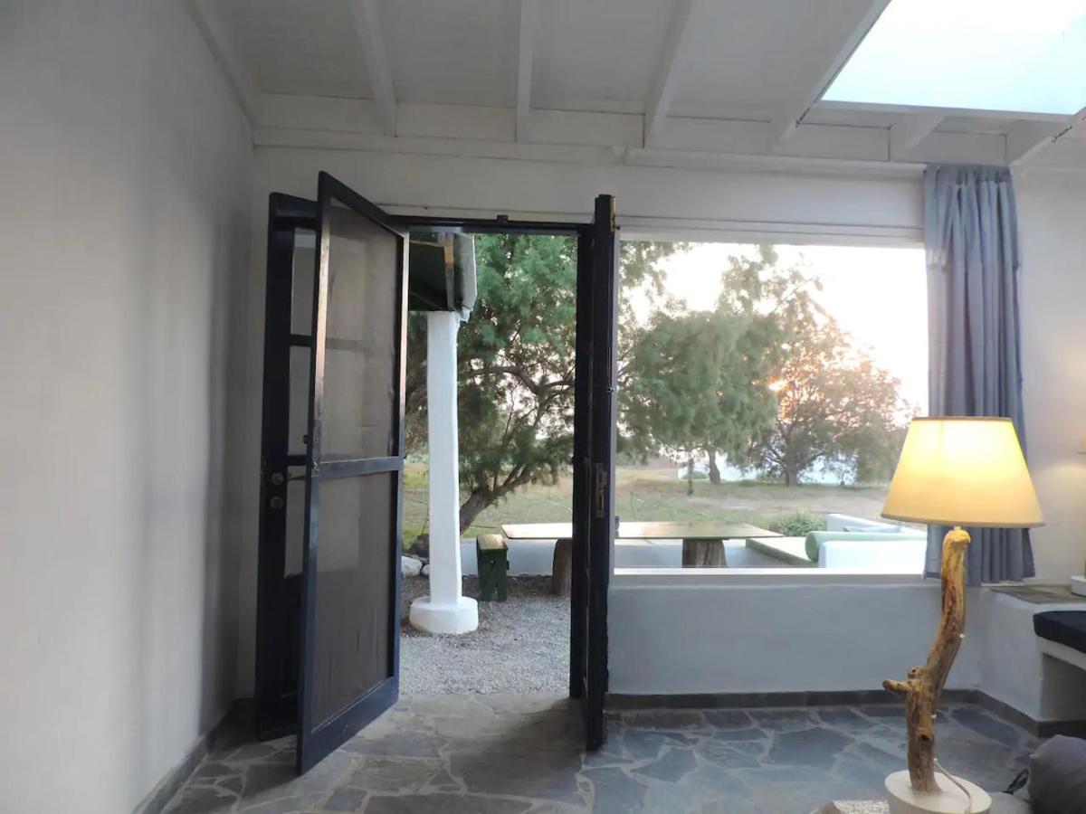 Exclusive In Ecovilla On The