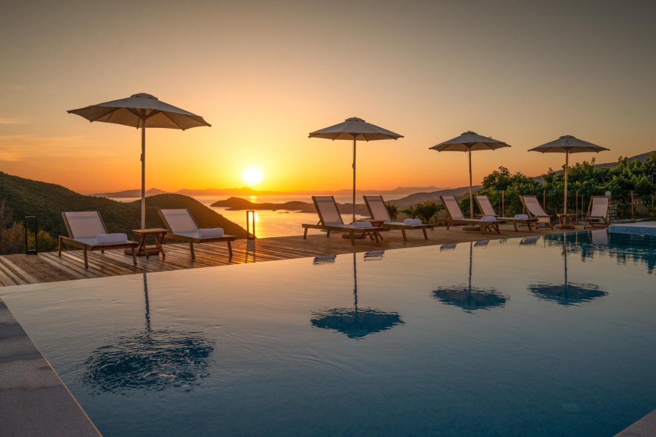 Ninemia Luxury