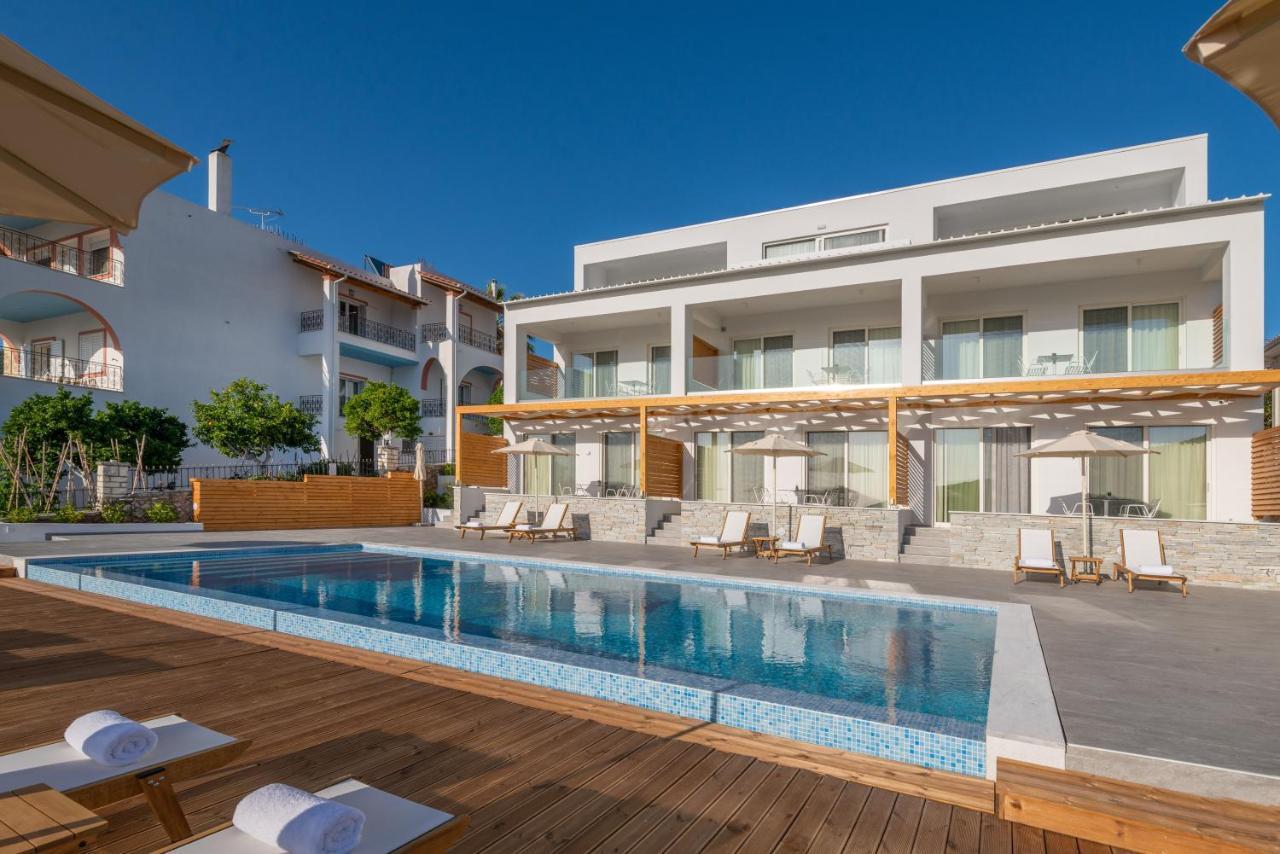Ninemia Luxury