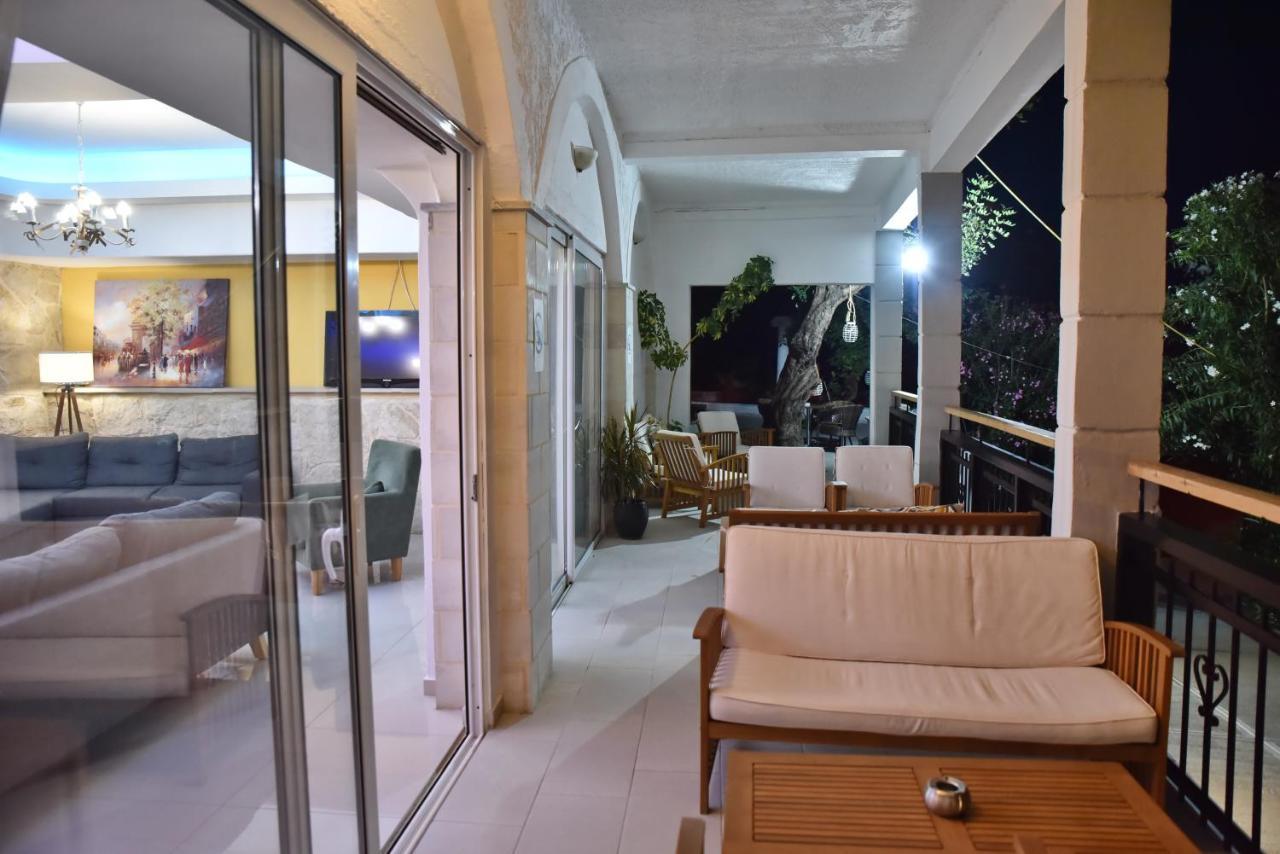 Hotel Bali Mare Village 2*
