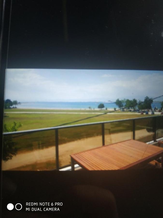 Dany House 1 * Keramoti (Macedonia)