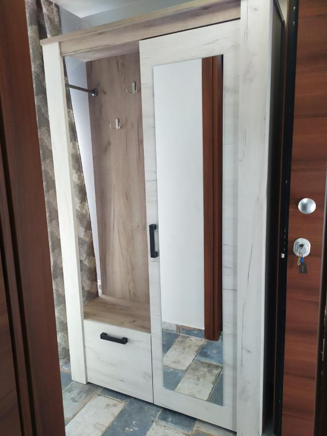 Dany House 1 Apartment *