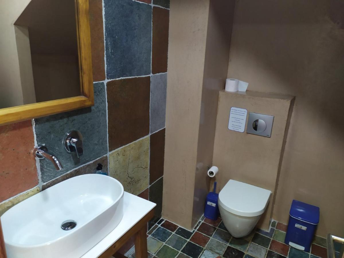 Apartment Dany House 1