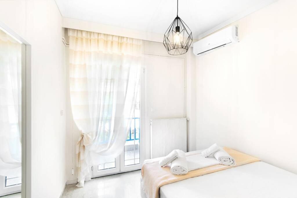 Seafront 2 Bedrooms