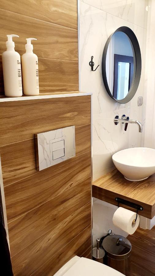 Seaside Luxury By Sarigianni * Paralia Katerinis