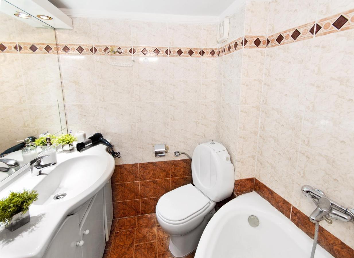 Seafront 2 Bedrooms Nea Iraklia