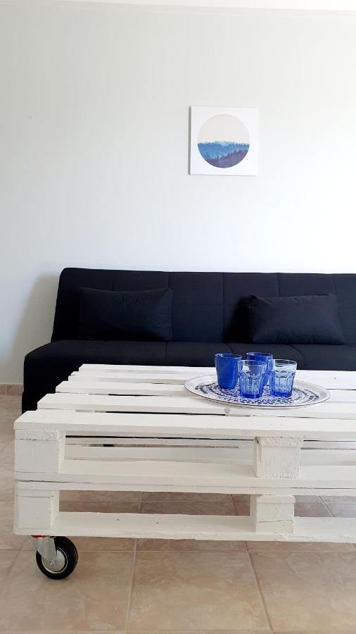Seaside Luxury By Sarigianni * Paralia Katerinis