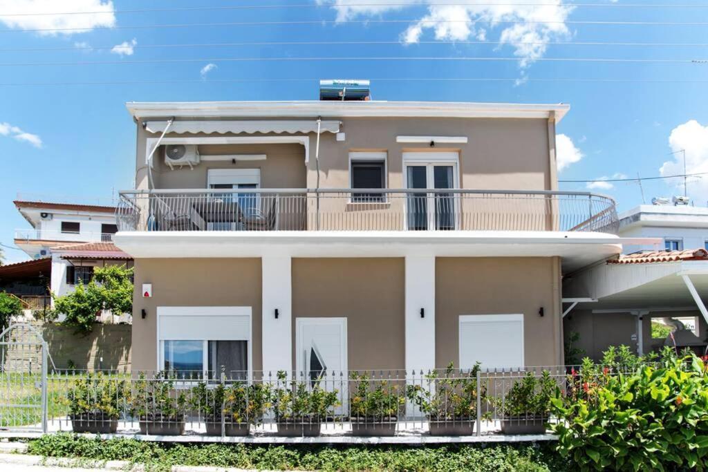 Endless Sea View House Holiday home *