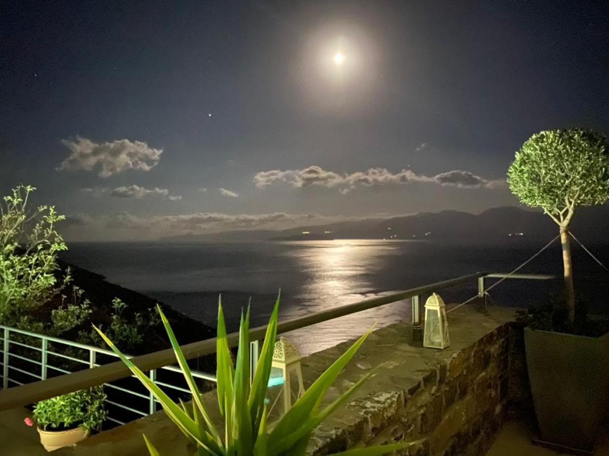 Muse Villa *