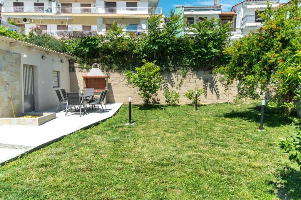 Endless Sea View House Holiday home *