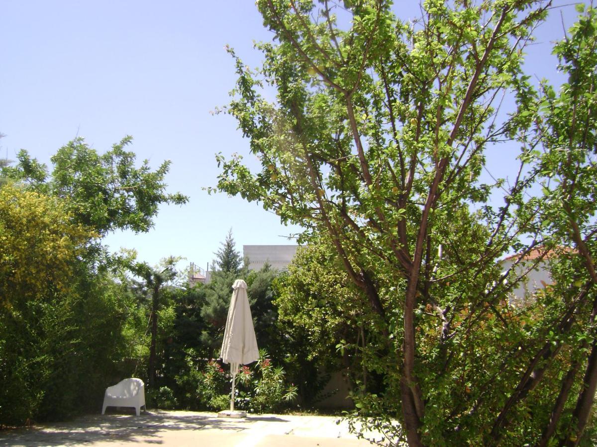 Villa Planitas