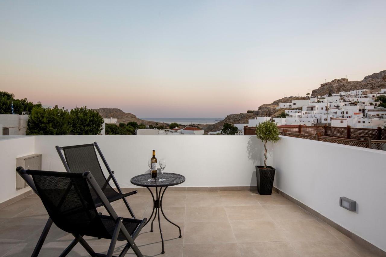 Serenity Holiday home
