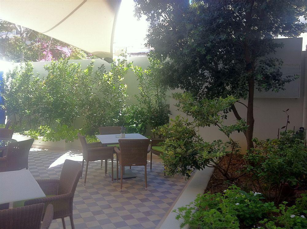 Hotel Atrion 3*