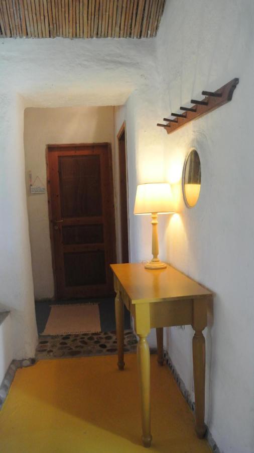 Exclusive In Ecovilla On The Apartment *