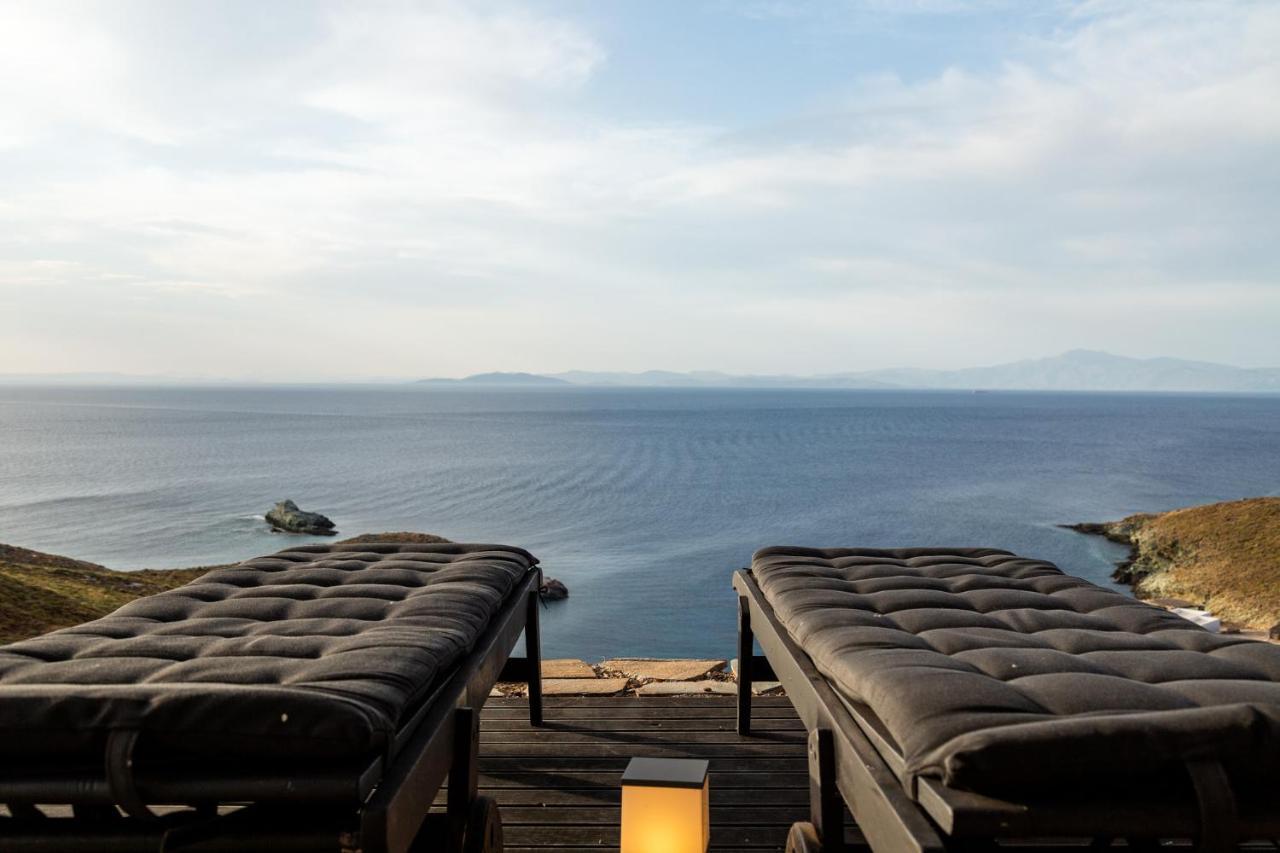 Studio O - Self Catering Apartment *