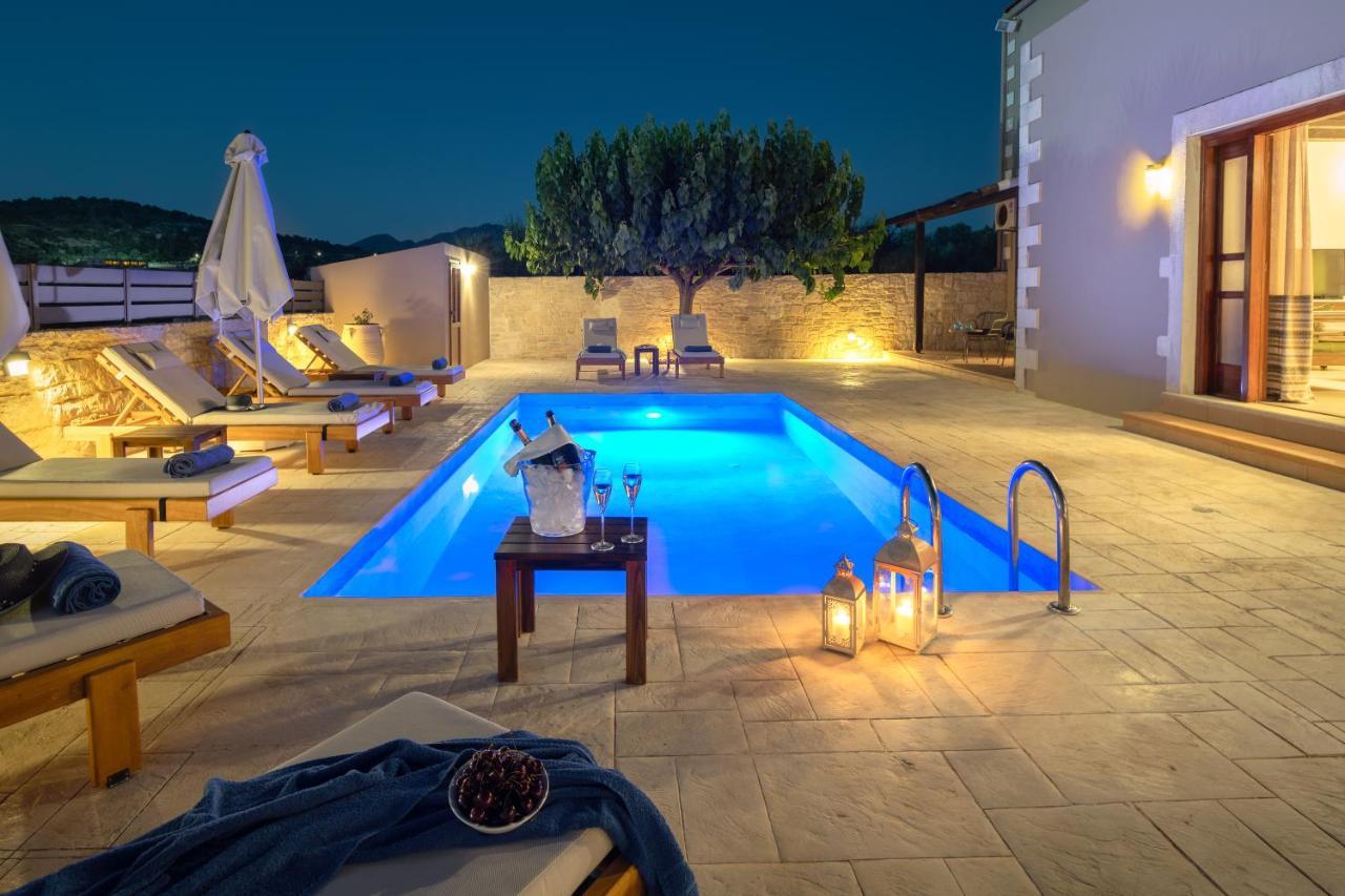 Kalypso Villa, Detached Privacy, By Thinkvilla *