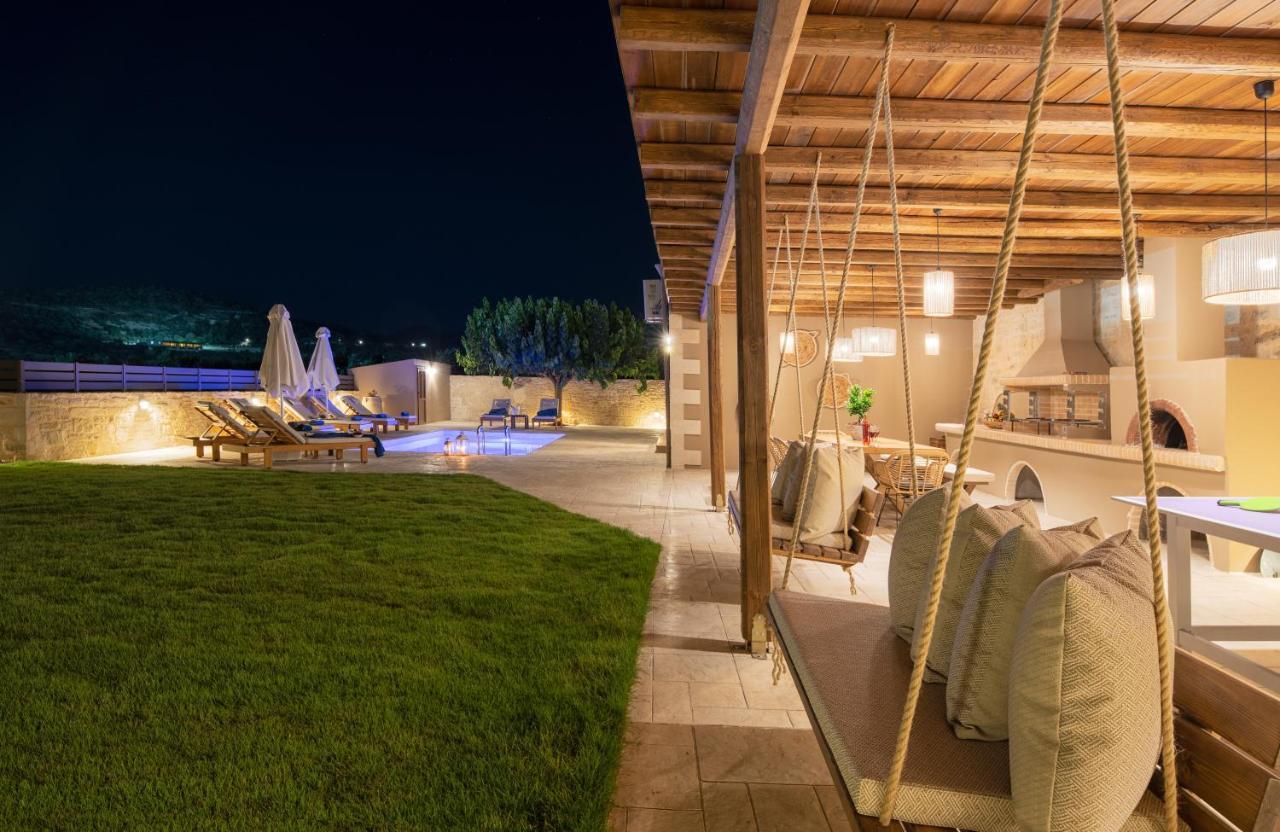 Kalypso Villa, Detached Privacy, By Thinkvilla