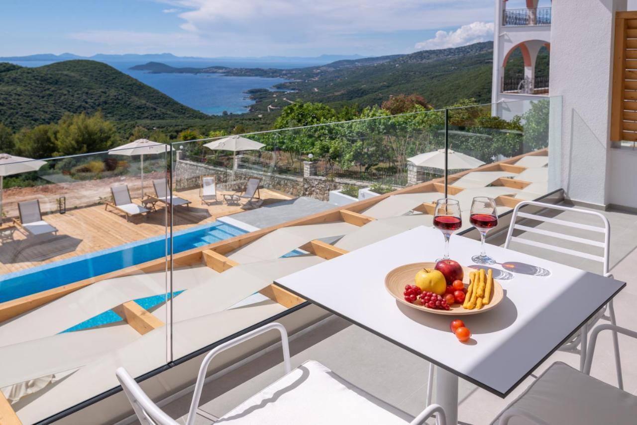 Ninemia Luxury
