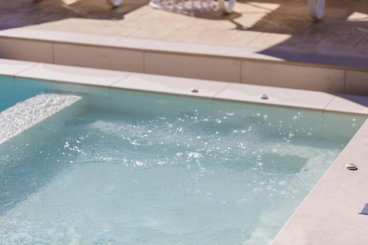 Aerin Villa, A Sublime Sanctuary, By Thinkvilla
