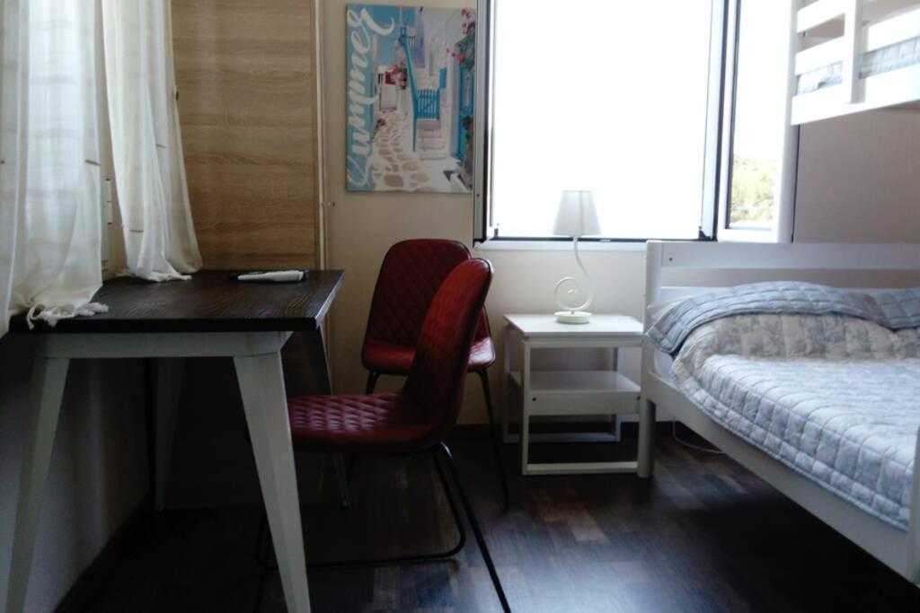 Holiday home Orion