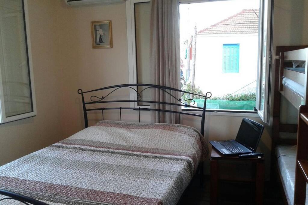 Orion Holiday home *