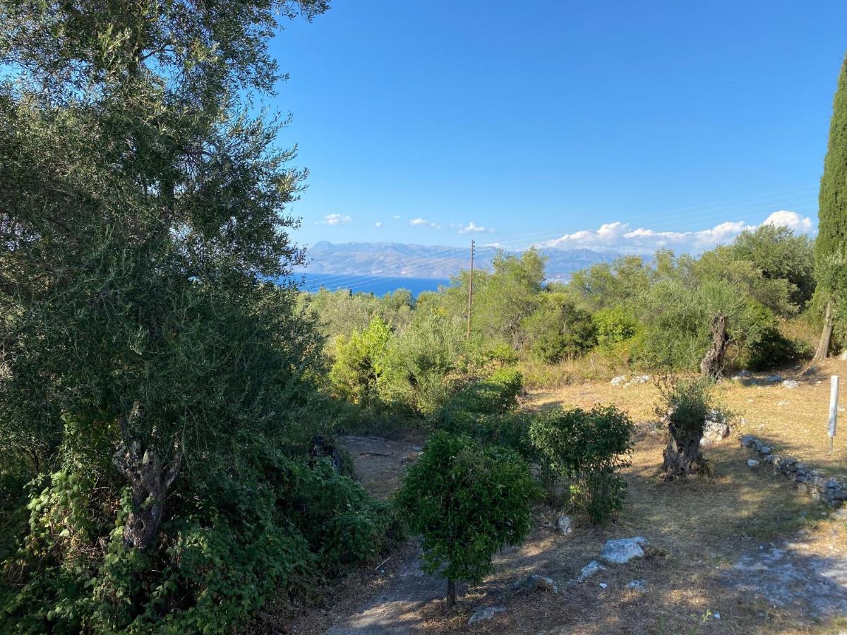Jalna By Air Vitesse - Stunning Sea & Mountain Views With Pool -