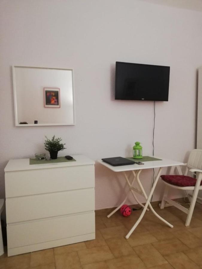 Apartment Xellena