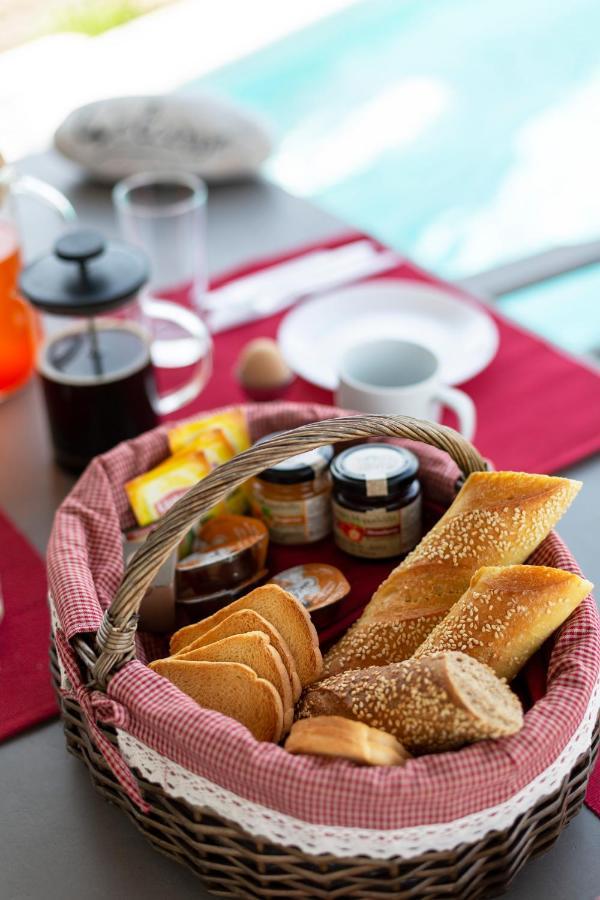 Holiday home Haritomeni Parikia (Paros)