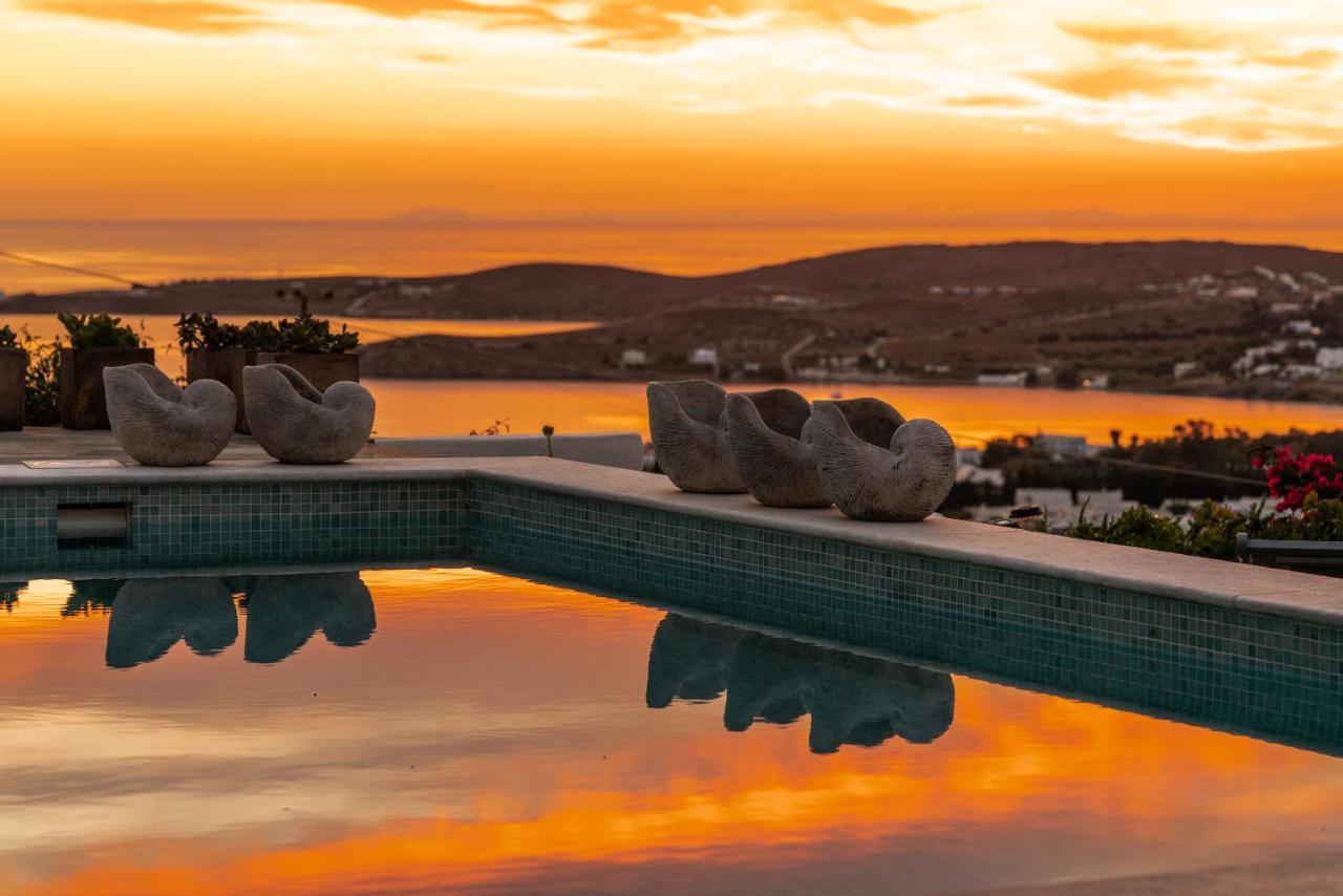 Holiday home Haritomeni *