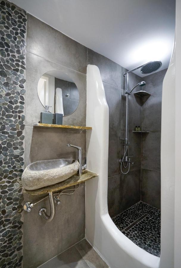 Haritomeni Holiday home Parikia (Paros)