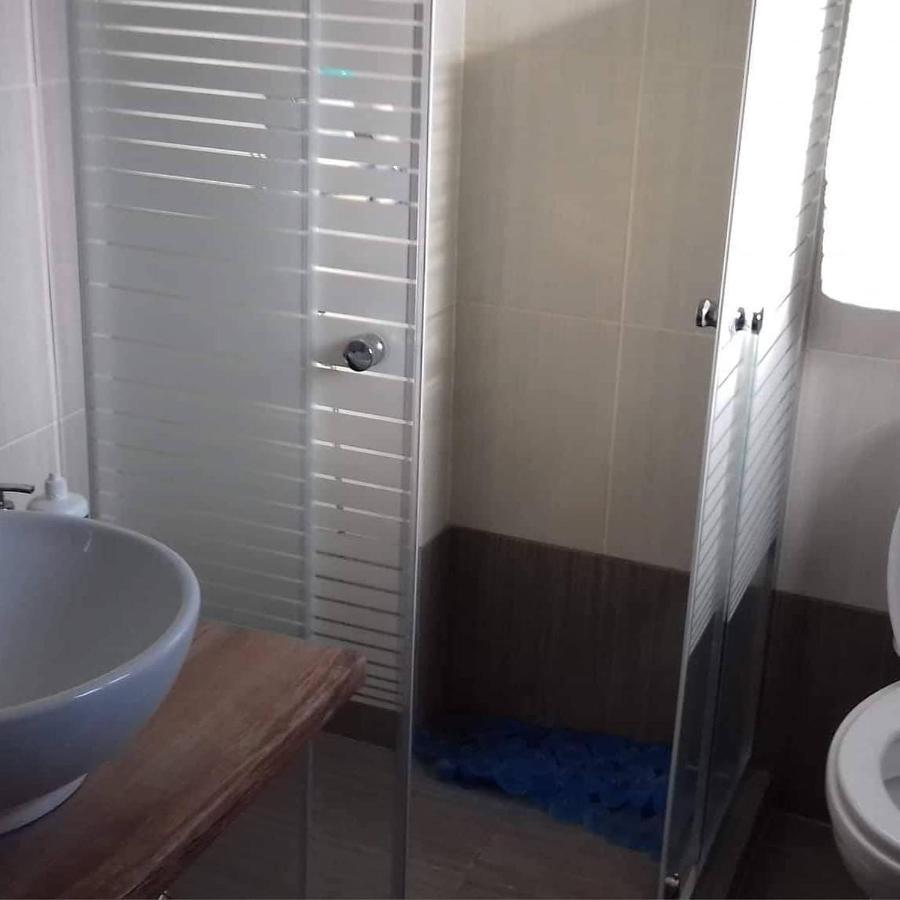 Apartment Belian 1