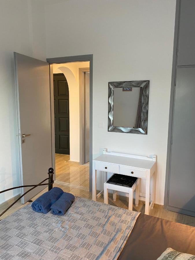 Jalna By Air Vitesse - Stunning Sea & Mountain Views With Pool -