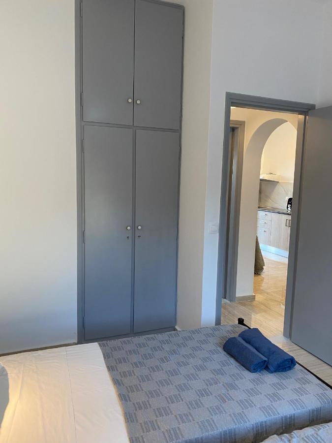 Jalna By Air Vitesse - Stunning Sea & Mountain Views With Pool - * Kassiopi