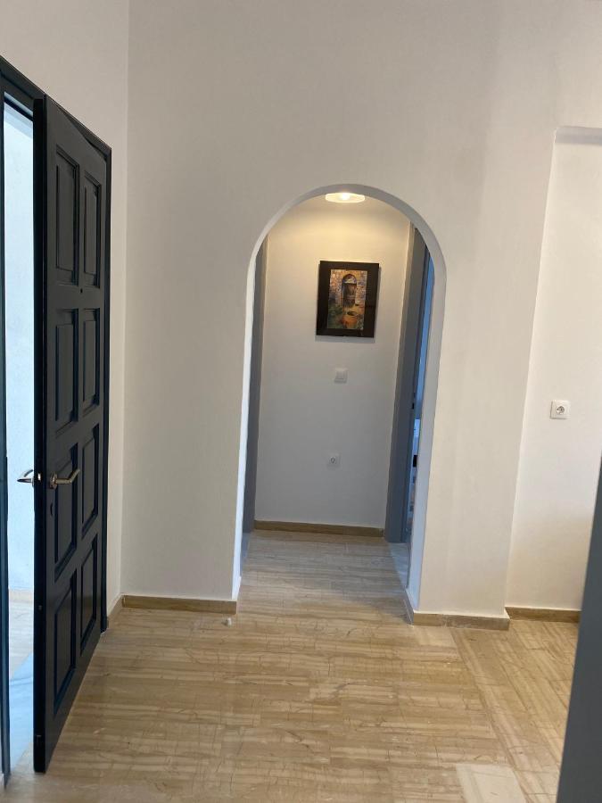 Jalna By Air Vitesse - Stunning Sea & Mountain Views With Pool - Kassiopi