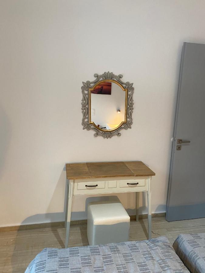 Apartment Jalna By Air Vitesse - Stunning Sea & Mountain Views With Pool - *