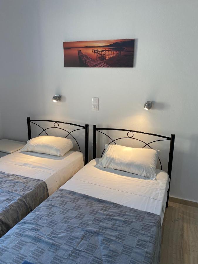 Jalna By Air Vitesse - Stunning Sea & Mountain Views With Pool -
