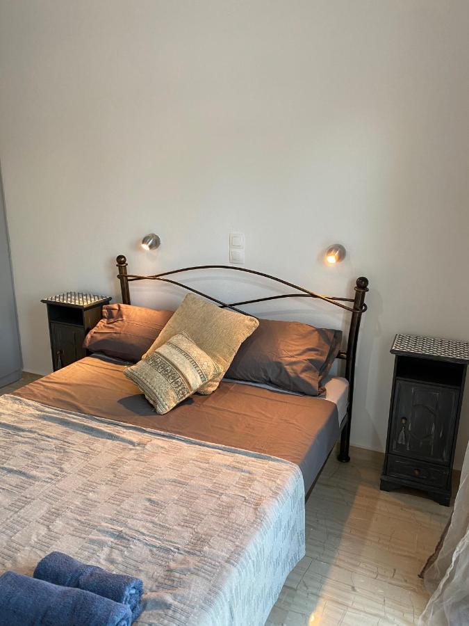 Jalna By Air Vitesse - Stunning Sea & Mountain Views With Pool - * Kassiopi