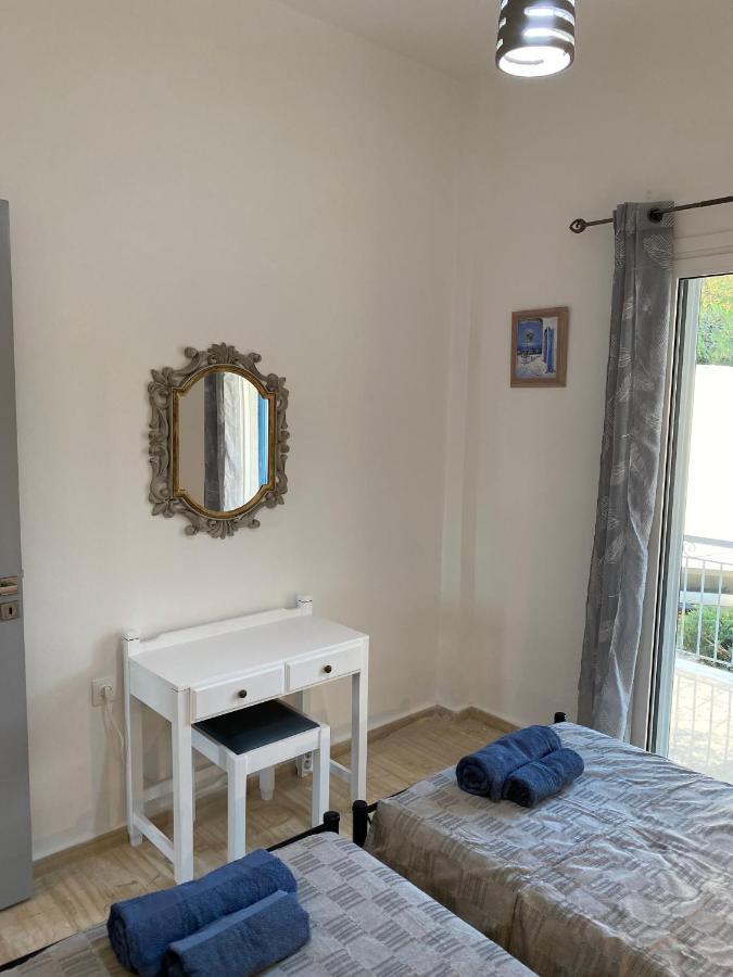 Apartment Jalna By Air Vitesse - Stunning Sea & Mountain Views With Pool - *