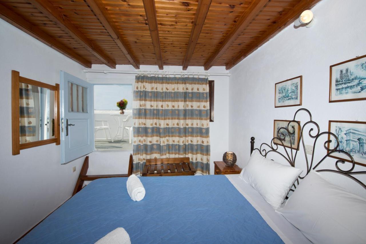 Holiday home Sunday Summer House *