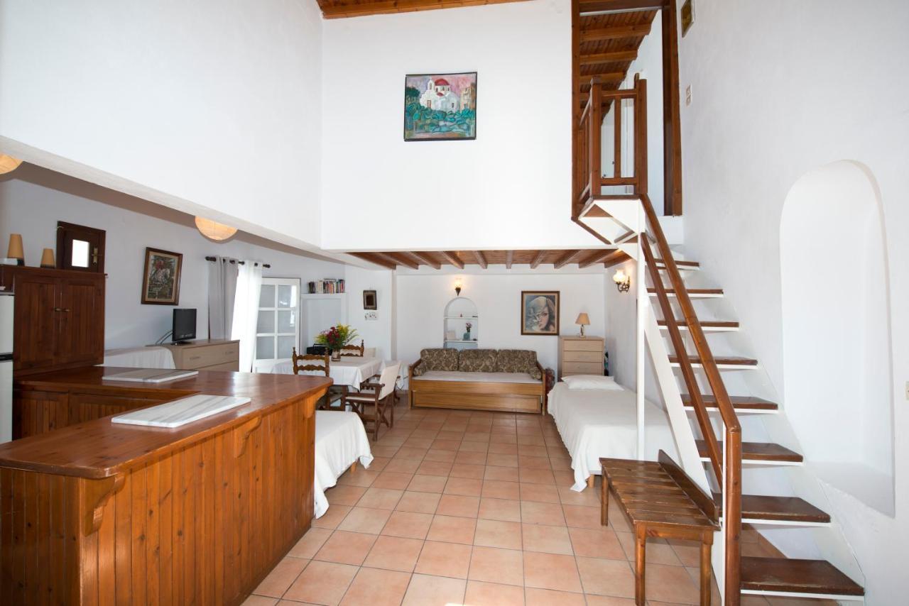 Holiday home Sunday Summer House