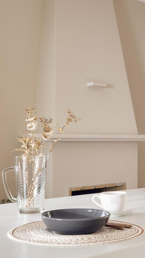Villa Thea Lux