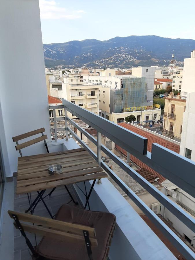 Loft *