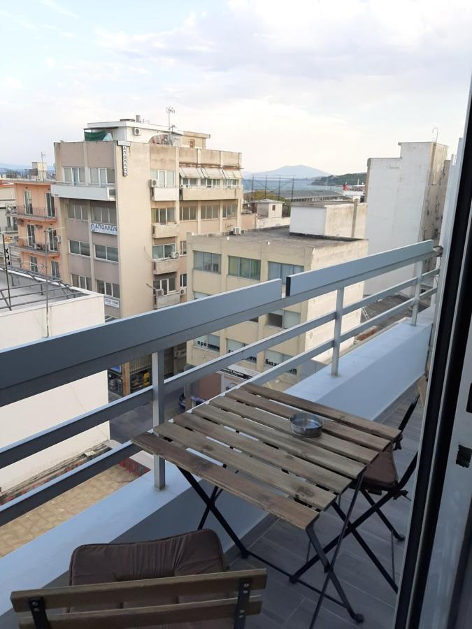Loft *