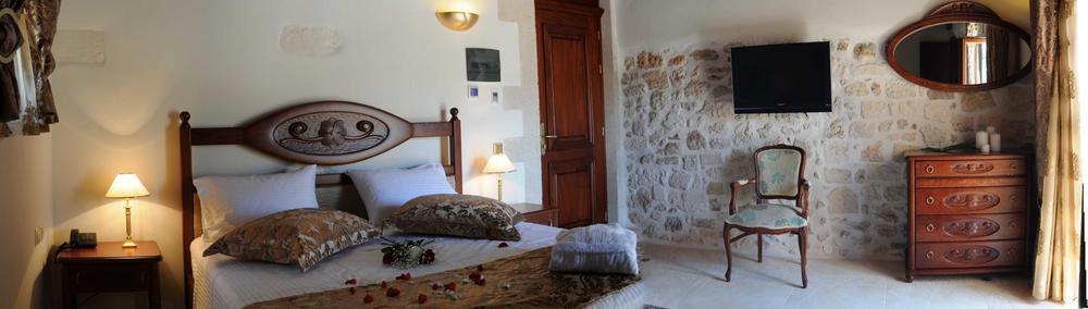 Antica Dimora Guest house 5*