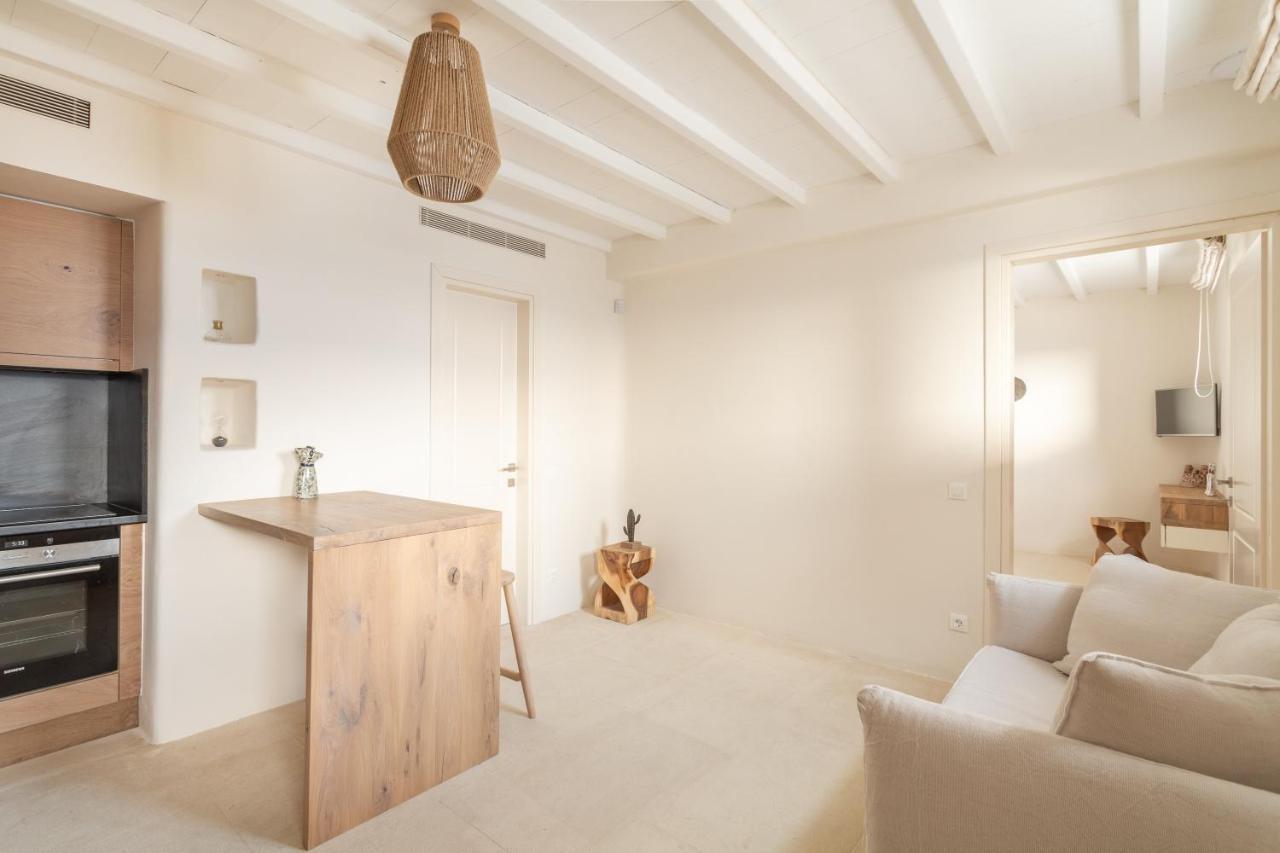 Veneta Mykonos Villa Glastros (Mykonos)