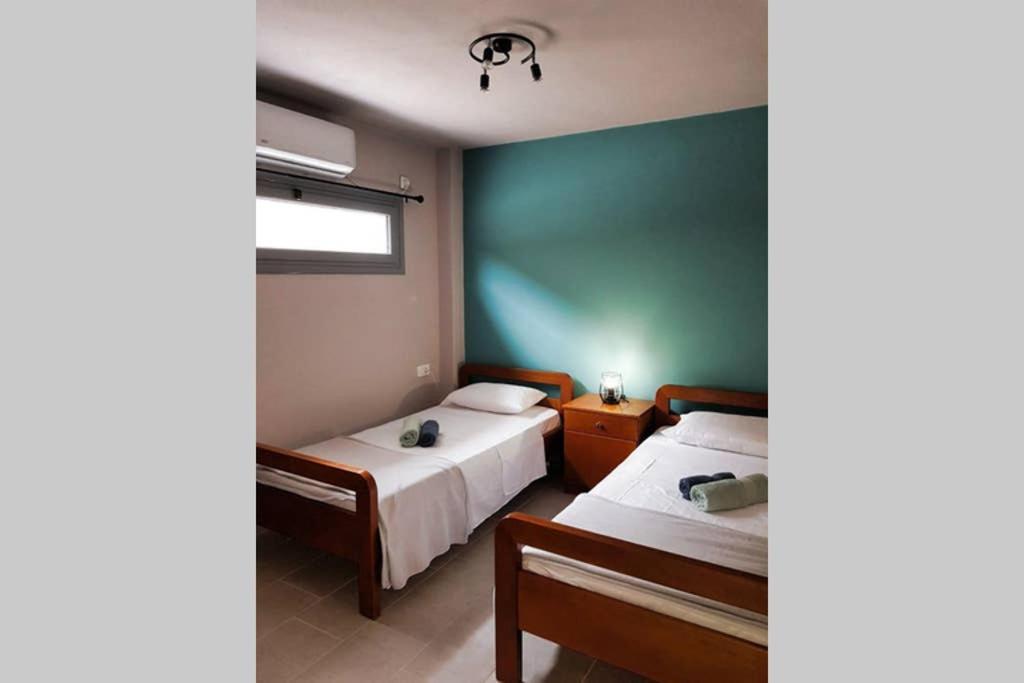 Holiday home Etoile