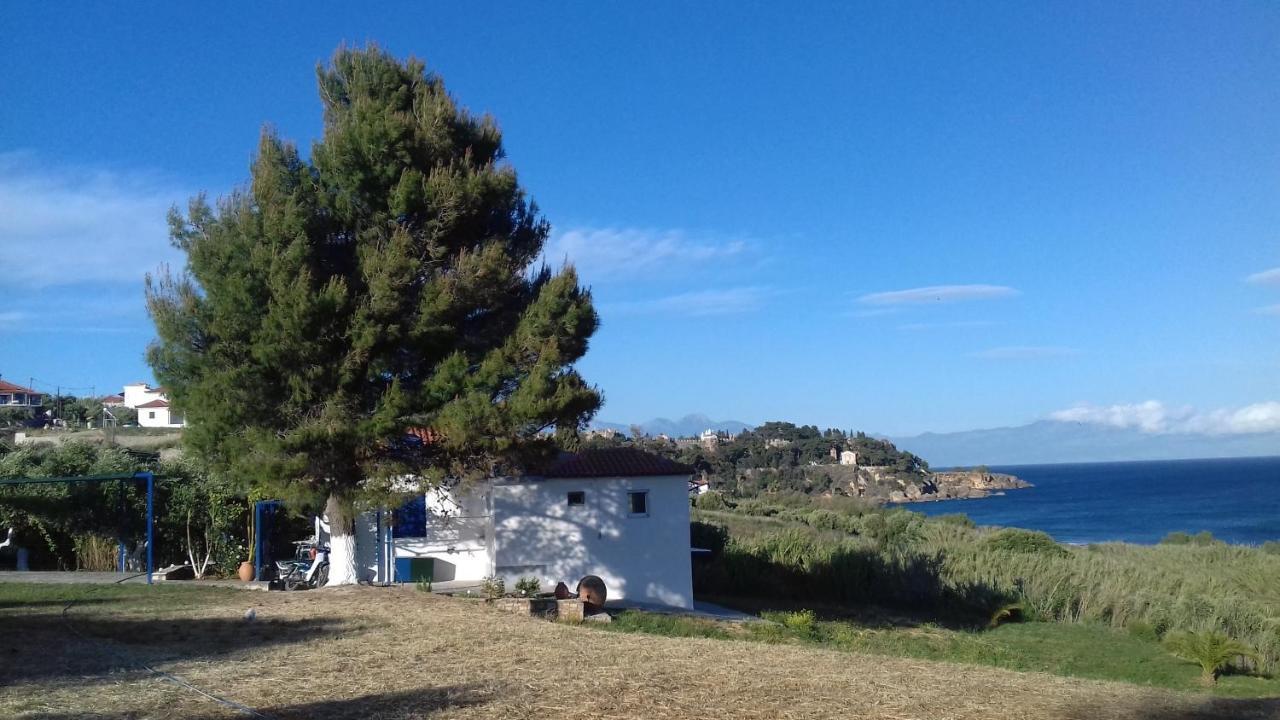 Margarita House Holiday home *