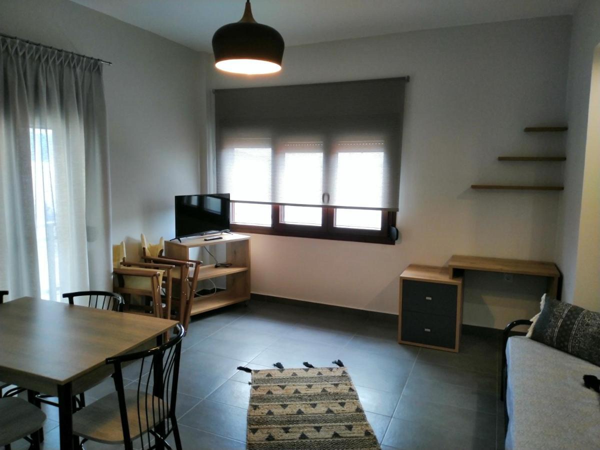 Apartment Gianni's 1 By The Sea *