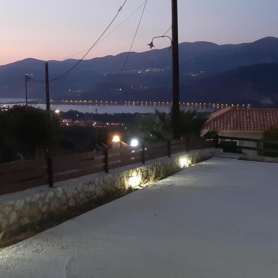 Nikoleta's